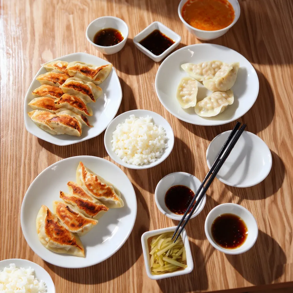 家族団らんセット